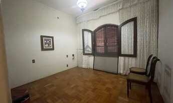 Imagem 4: Casa - Cambuí - Campinas