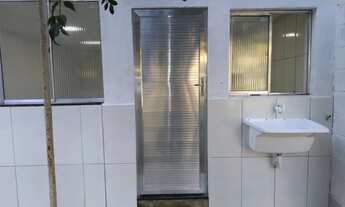 Imagem 4: Apartamento primeira locação Tanque Jacarepaguá