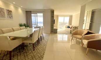 Imagem: Apartamento para aluguel no Ed. Royalton