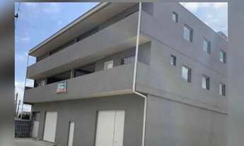 Imagem: Aluga se apartamento com 2quartos