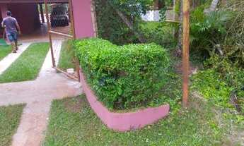 Imagem 5: Chácara com 3 dormitórios à venda, 2300 m² por R$ 530.000,00 - Chácaras Sol Nascente - Mog