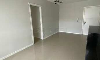 Imagem 5: PORTO ALEGRE - Apartamento Padrão - Boa Vista