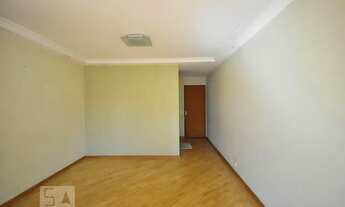 Imagem 4: Apartamento para Aluguel - Panamby, 3 Quartos, 95 m2