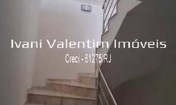 Imagem 7: Casa de condomínio a venda na Barra da Tijuca, 5 quartos Suítes