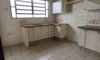 Imagem 7: Casa 3 quartos com piscina