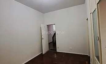 Imagem 5: Ref.: L3035 - Apart. 3 qtos - Bom Pastor