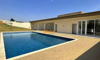 Imagem 7: Apartamento para Venda em Atibaia, Belvedere, 1 dormitório, 1 banheiro, 1 vaga