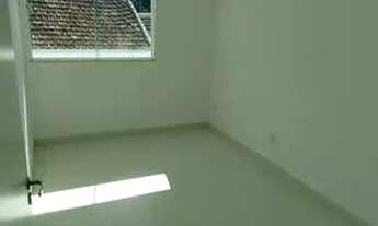 Imagem 3: Excelente casa duplex 3 quartos 1 suíte Turf Club