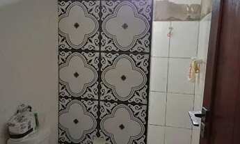 Imagem 6: CASA COM PONTO COMERCIAL