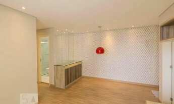 Imagem 3: Apartamento à Venda - Butantã, 2 Quartos, 61 m2