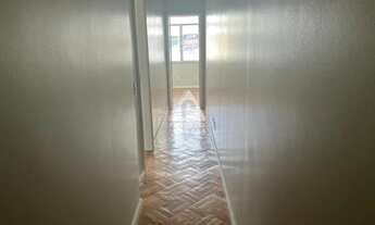 Imagem 4: Apartamento à venda, 3 quartos, 1 suíte, 1 vaga, Copacabana - RIO DE JANEIRO/RJ