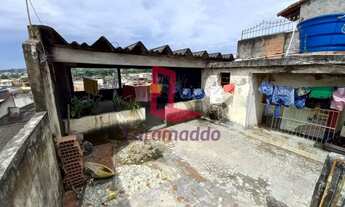 Imagem 6: Prédio inteiro para venda com loja comercial no primeiro andar