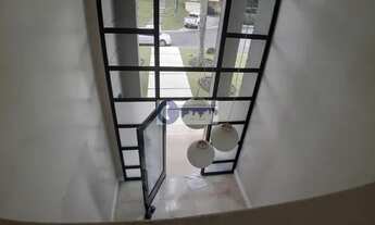 Imagem 2: Casa para aluguel em Alphaville