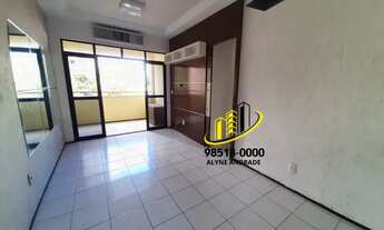 Imagem 2: Oportunidade no Guararapes