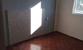 Imagem 2: LOCAÇÃO APARTAMENTO 2 DORMITÓRIOS EM LOCALIZAÇÃO PRIVILEGIADA, PROXIMO AO PARQUE DA CIDADE