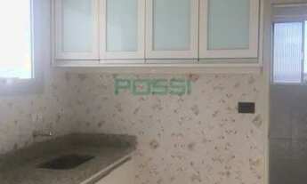 Imagem 5: Excelente apartamento para venda/locação na região da Vila Santa Catarina