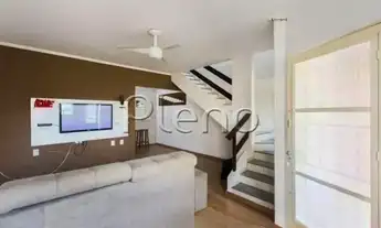 Imagem 7: Casa à venda no Parque Jambeiro em Campinas
