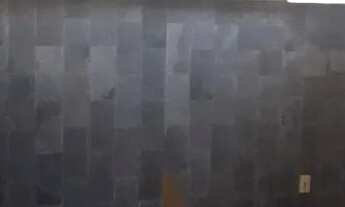 Imagem 7: Delicioso apartamento em Piatã. Ótima localização!