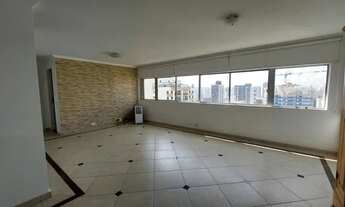 Imagem 3: Apartamento para aluguel em Perdizes- 2 quartos e 1 vaga