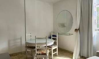 Imagem 3: Apartamento para Locação em Salvador, Pituba, 1 dormitório, 2 banheiros, 1 vaga