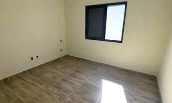 Imagem 3: Casa para aluguel tem 150 metros quadrados com 3 quartos em Campos Elíseos - Taubaté - SP