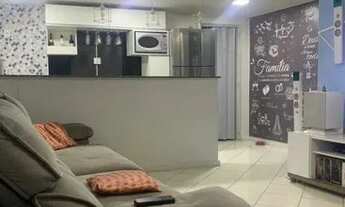 Imagem: Casa 2 quartos nilopolis