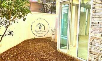 Imagem 3: Linda Casa 3 Suites Espaço gourmet completo!