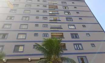 Imagem 3: Oportunidade Apto 1 dormitório mobiliado em frente ao mar