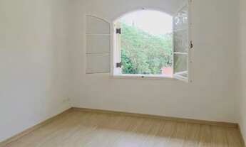 Imagem 7: Casa à venda em Serra da Cantareira, 400 m²,3 quartos, 3 salas.,piscina, churrasque - Mair