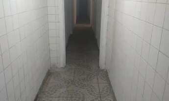 Imagem 7: Aluguel de quarto em Salvador (Rio Vermelho!