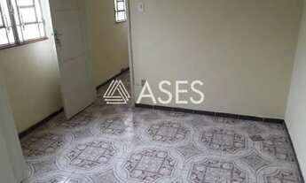 Imagem 2: Sobrado 2 qtos, área útil de 85 m² em Ponta d`Areia! Colado ao Centro de Niterói