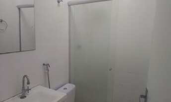 Imagem 5: EXCELENTE KIT NA ASA NORTE, NA COMERCIAL