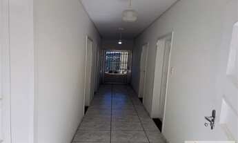 Imagem 6: Casa Vila Independência São Paulo/SP