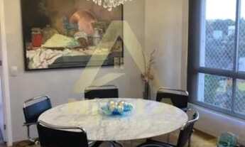 Imagem 4: Apartamento para Venda em São Paulo / SP no bairro Jardim da Saúde