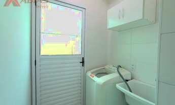 Imagem 4: Apartamento em Vila Marcelino - São Carlos, SP