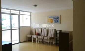 Imagem 3: Bem localizado e com lazer de clube