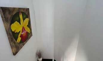 Imagem 4: Casa para venda possui 199 metros quadrados com 3 quartos em Cidade Luiza - Jundiaí - São