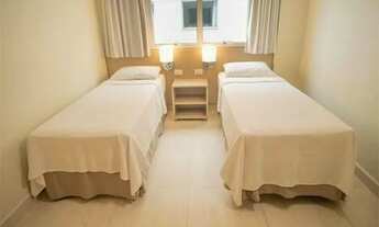 Imagem 2: Salinas park resort julho para 8 pessoas 1.000 a diária