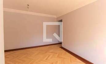 Imagem 2: Apartamento para Aluguel - Mooca, 3 Quartos, 85 m2