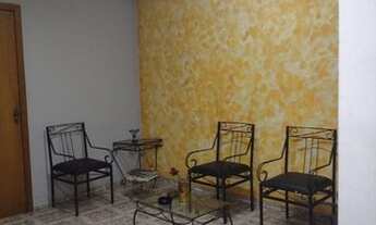 Imagem 7: Galpão à venda, 342 m² por R$ 1.150.000,00 - Ipiranga - São Paulo/SP