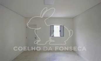 Imagem 2: São Paulo - Apartamento Padrão - Barra Funda