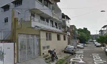 Imagem: Vendo Casa São Caetano Duplex