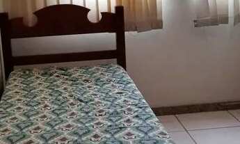 Imagem 4: Excelente Apartamento com 3 quartos na quadra da Praia do Forte - Cabo Frio