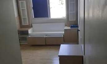 Imagem 4: Aluguel anual em CANASVIEIRAS