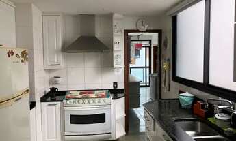 Imagem 7: Cobertura no Jardim Oceânico - Avenida Gilberto Amado