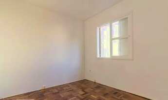 Imagem 5: Ótimo apto 2 dormitórios Parque São Sebastião