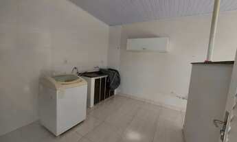 Imagem 6: Casa para aluguel, 2 quartos, 1 vaga, Granada - Uberlândia/MG