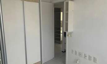 Imagem 6: Apartamento para venda tem 56 metros quadrados com 2 quartos em Meireles - Fortaleza - CE