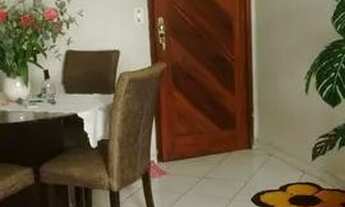 Imagem 2: Condomínio Cerejeiras