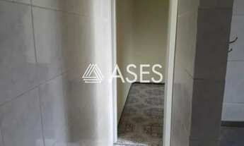 Imagem 5: Sobrado 2 qtos, área útil de 85 m² em Ponta d`Areia! Colado ao Centro de Niterói